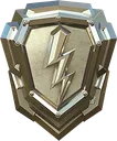 rb2_platinum rb2_platinum