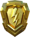 rb3_gold