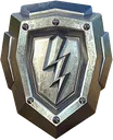 rb4_silver