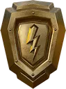 rb5_bronze