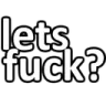 z_letsfuck