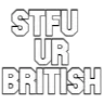 z_stfubritish
