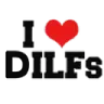 ilovedilfs