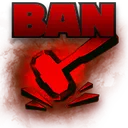 ban