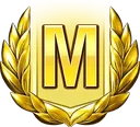 mastery