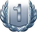 mastery1 mastery1