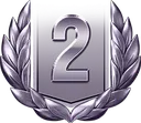 mastery2