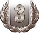 mastery3