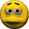 tbbe_joeumdafuq