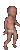 xbabydance