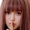 danishh Discord Emoji