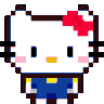 w_hellokittyno Discord Emoji