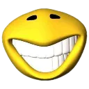 trash_emoji trash_emoji