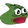 popega