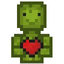 love_melon love_melon