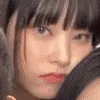 ahaerinsleepy