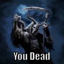 You_Dead