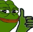 PepeThumb