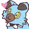 rockruffheartrocabot rockruffheartrocabot