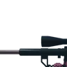 nikosniper