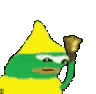peepobell