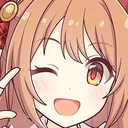 NozomiWink