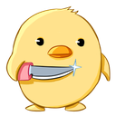 gifzada_sinirlicivciv Discord emoji