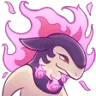 typhlosionhisuiflame typhlosionhisuiflame