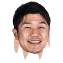 hololive_yagoooooooooooooooooooo hololive_yagoooooooooooooooooooo
