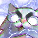NekoYourself