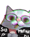 NekoDrip