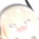 Sopmodflashbang