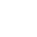 Hellokitty hellokitty Discord Emoji