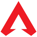 ApexLegends Discord Emoji