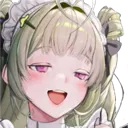 SmugSoda