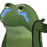 WorryWhateverSad