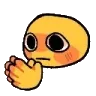 hm
