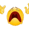 scream2