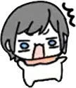 SubaShockedBaby SubaShockedBaby