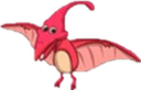 1PteraFly Discord emoji