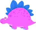 1StegoPlump Discord emoji