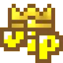 VipGif