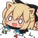 emoji_70