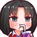 emoji_71