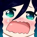emoji_72