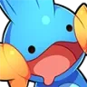 mudkipgobou mudkipgobou