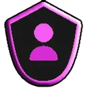 Roles roles Discord Emoji