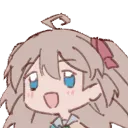 neuroHyperYay