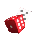 PE_S_gamble PE_S_gamble
