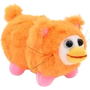tigerpy